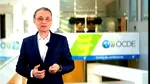 Ce avere are Luca Niculescu, premierul desemnat de Nicușor Dan. Apartamente în București și Mangalia, casă de vacanță și bani în conturi
