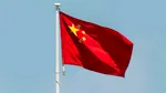 China va sancționa firmele care vând prea ieftin