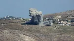 Atacuri israeliene asupra Libanului, în ciuda armistițiului cu Hezbollah. Cel puțin 16 morți