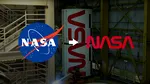 NASA: 67 de ani de descoperiri care au schimbat lumea