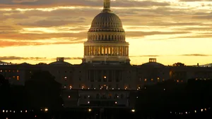 Senator republican: Negocierea unui acord cu Marea Britanie este prioritară pentru SUA