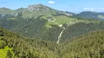 10 milioane de euro pentru dezvoltarea turismului din România. De luni se pot depune proiecte pentru finanțare