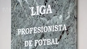 Liga Profesionistă de Fotbal a demarat procedurile pentru a lansa posturile LPF TV şi LIGA 1 TV