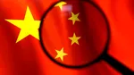 Britanic inculpat după ce ar fi încercat să introducă ilegal în China tehnologie militară americană