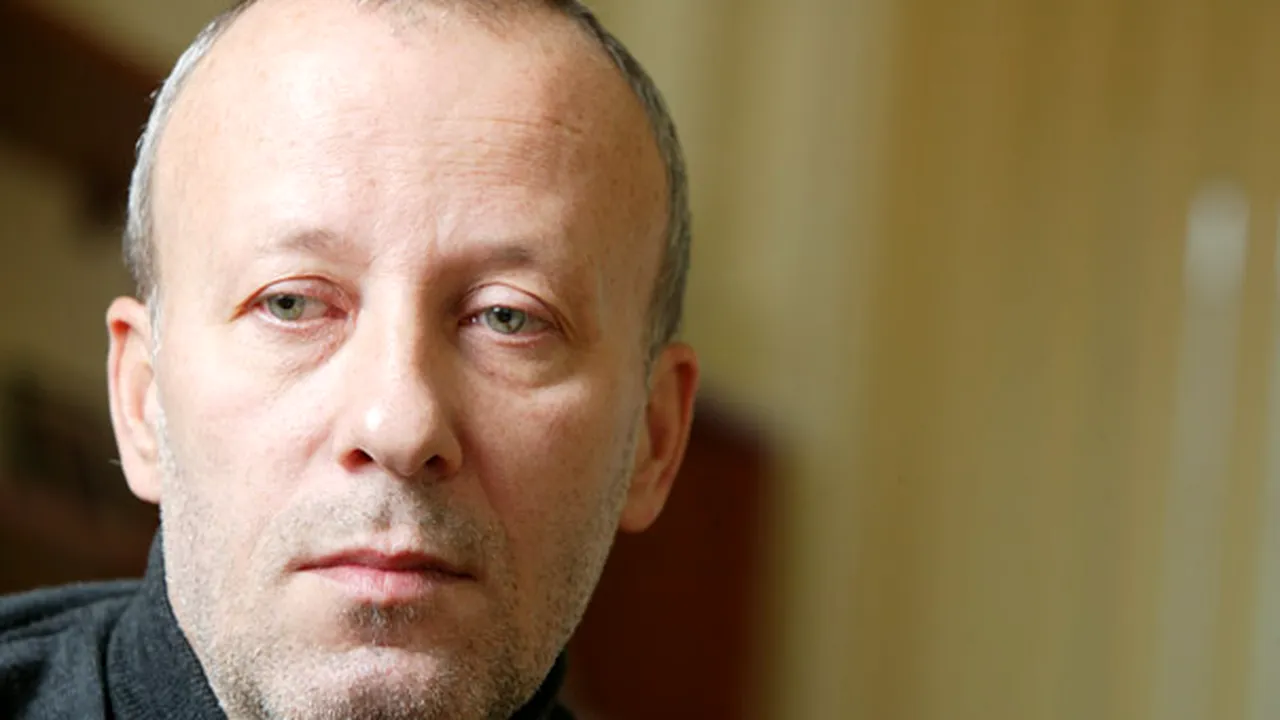 Vlădescu: Andrei Gheorghe era muci, după primele trei zile în Ministerul Finanţelor
