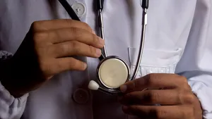 Unul din zece medici din Spania este străin. Din ce țări vin: „Lucrăm din greu!”