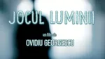 „Jocul luminii” vine în cinematografe din 6 mai / Două generații se regăsesc în același loc
