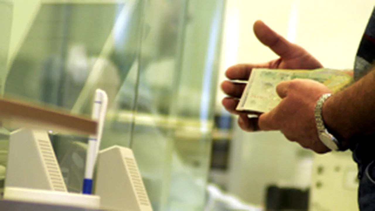 Profi Credit se lansează oficial pe piaţa românească