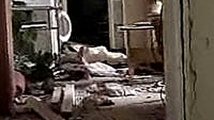 Timişoara: Doi cetăţeni germani prinşi cu 5.000 de pastile de ecstasy, arestaţi