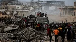Cabinetul de securitate al Israelului aprobă planul lui Netanyahu. Orașul Gaza va fi ocupat