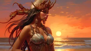 HOROSCOP 1 iunie 2023. Venus în Rac. Zodiile îşi găsesc perechea