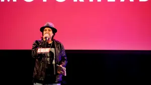 Phil Campbell, chitaristul trupei Motörhead, a murit la 64 de ani