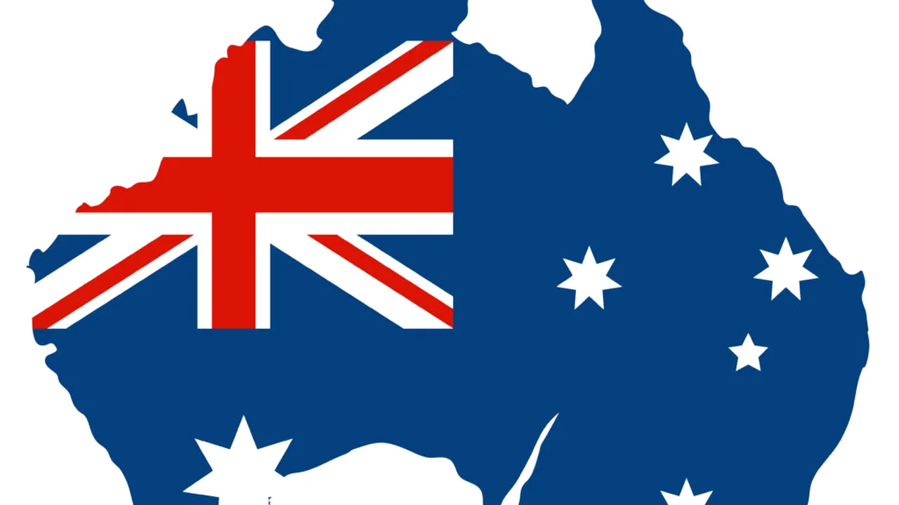 Australia a autorizat prelungirea exploatării unui mare complex gazeifer, catalogat drept „bombă de carbon”