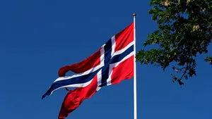 Norvegia la urne: Taxa pe avere împarte țara