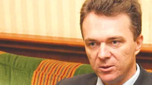 BNR va majora dobânda de politică monetară cu 0,5 puncte, la 9% - analişti