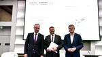 Ministrul Economiei: Aproape 289 de milioane de lei pentru IMM-uri prin programul SME ECO-TECH