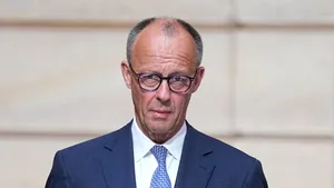 Noul cancelar german spune că nu va ezita să impună noi sancțiuni Rusiei