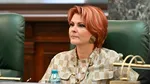 Lia Olguța Vasilescu, despre anticipate: Nu știu câți parlamentari au interesul să voteze