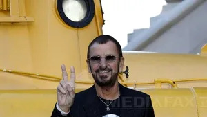 Planşele colorate utilizate în timpul filmărilor de la 