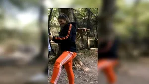 Misterul tinerei de 16 ani care a murit din cauza coronavirusului. Testele au arătat NEGATIV de două ori