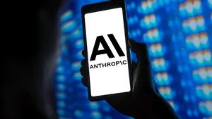 Claude, modelul de AI de la Anthropic, ajută utilizatorii să-și îmbunătățească starea emoțională
