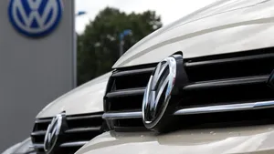 Volkswagen pierde procesul emisiilor de carbon. Compania germană va plăti despăgubiri proprietarilor