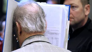 Josef Fritzl pledează vinovat pentru toate capetele de acuzare