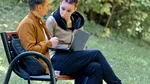 Studiu-pilot: Activitatea sexuală înainte de somn crește calitatea somnului