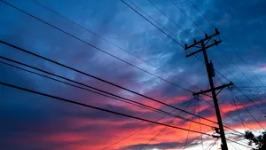 Atacuri misterioase asupra infrastructurii energetice din Germania. Scrisorile care au pus poliția pe urmele unui suspect