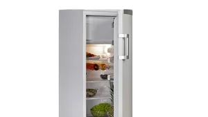 Câte milioane de frigidere a produs Arctic în cei 45 de ani de activitate