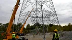 Transelectrica accelerează programul modernizarea infrastructurii energetice. Cele mai recente investiții masive și proiecte strategice pentru securitatea României