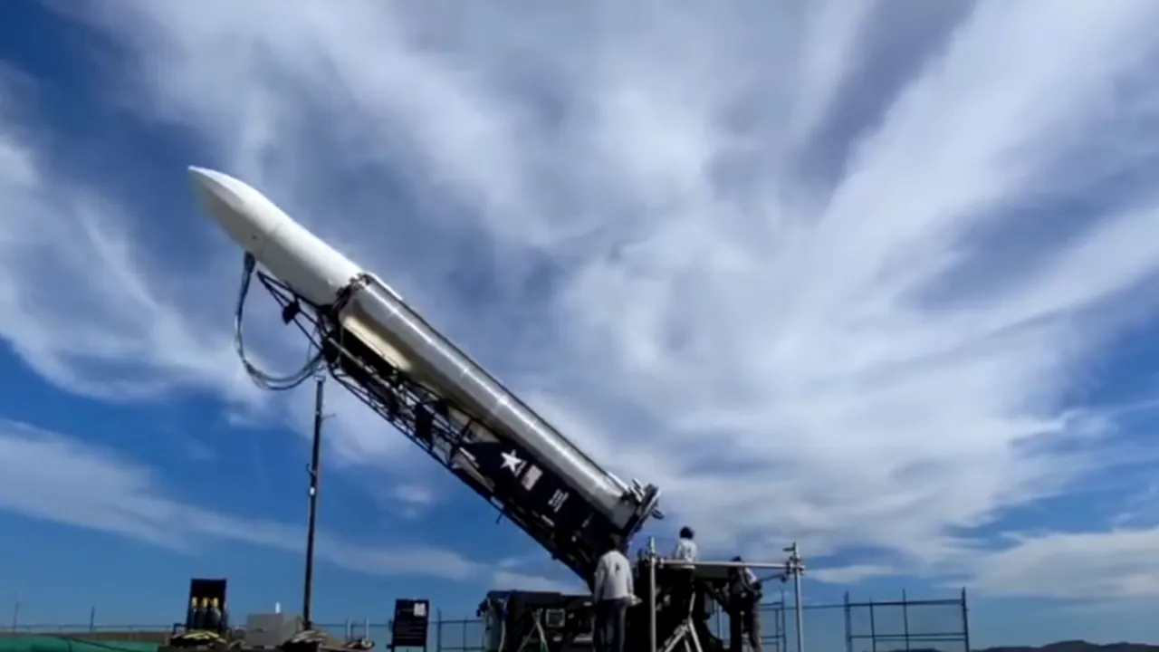 VIDEO Două lansări spre orbită au eşuat în aceeaşi zi. Elon Musk: E greu cu rachetele
