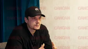 Mărturia lui Mario Iorgulescu, la șase ani de la accidentul mortal: „Am încercat să-mi iau viața”