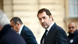 Autorităţile franceze au reuşit să prevină un atentat inspirat de cel de pe 11 septembrie | VIDEO