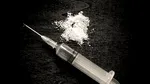 Peste 1.100 doze de droguri găsite la un traficant din Sighetu Marmaţiei