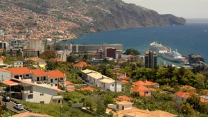 Vola.ro: Vacanţele în Europa se ieftinesc cu până la 50% din luna septembrie