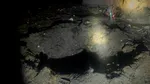 O femeie a fost ucisă în urma unui atac rusesc în Ucraina. Rusia raportează la rândul său victime
