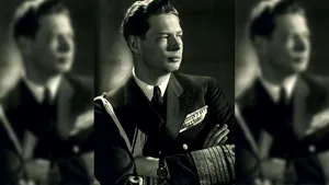 Cât valorează ceasul de mână legendar, purtat de Regele Mihai timp de zeci de ani - FOTO