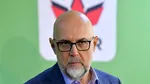 Kelemen Hunor, despre blocajul politic: Se poate forma o majoritate și fără UDMR, și cu UDMR, dar nu cu traseiști