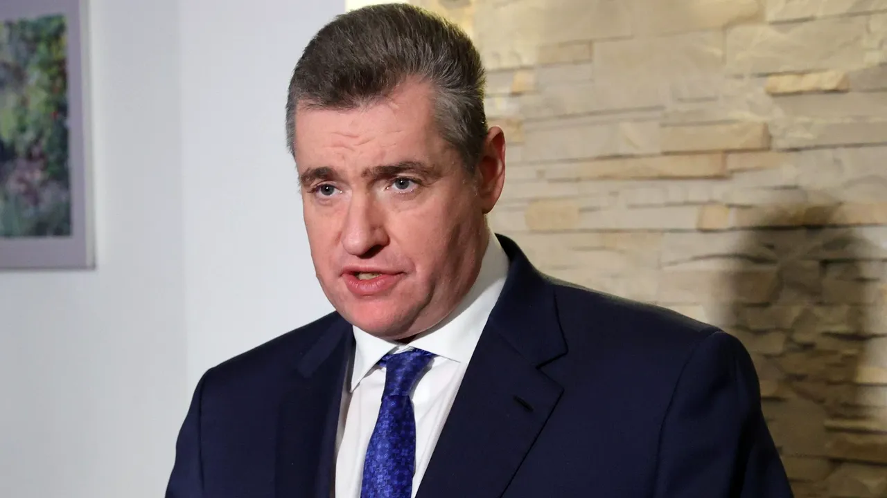 Delegaţia rusă: Există „progrese semnificative” în negocieri