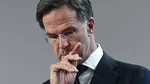 Mark Rutte: Nu există nicio amenințare iminentă din partea Rusiei la adresa teritoriului NATO