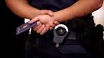 MEDIAFAX SPANIA: Românii din diaspora primesc bani dacă se întorc în țară. Ce ajutoare oferă statul și cum le poți obține