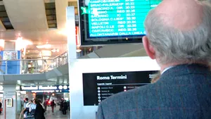 Două mutaţii genetice, vinovate de apariţia calviţiei