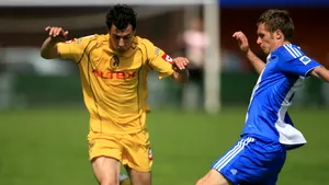 Ceahlăul - Universitatea Craiova, scor 2-1, în Liga I