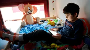 O propunere controversată a liderilor regionali stârneşte reacţii în Spania / Ce au cerut părinţii iberici