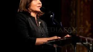 Popa (PNL) cere parlamentarilor ieşeni să-şi retragă semnăturile de pe proiectul pensiilor speciale