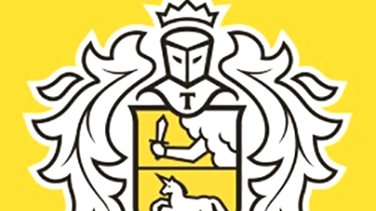 Banca rusă Tinkoff va suspenda tranzacţiile în euro începând cu 27 februarie