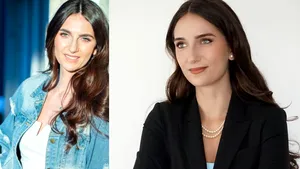 Generaţia Z vrea la putere! O tânără născută în 1998 candidează pentru Congresul american