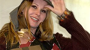 Teatrul Metropolis prezintă, pe 5 mai, spectacolul 