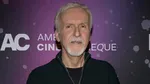 Universul Avatar se extinde. Regizorul James Cameron vrea o serie animată cu povești noi